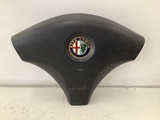 Airbag volante per usato  Italia