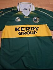 Kerry gaa football for sale  Ireland