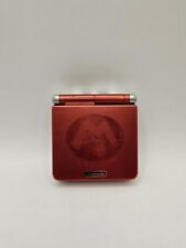 Nintendo game boy usato  Roma