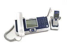 Samsung sit200 officeserv for sale  READING