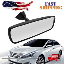 Inside rearview center for sale  USA