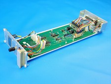 Pal 30612480000 cmu gebraucht kaufen  Coswig