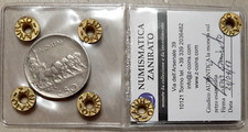 50 centesimi 1924 usato 50 centesimi 1924 usato Parma