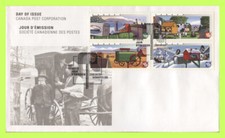 Canada 2000 traditional for sale  PINNER