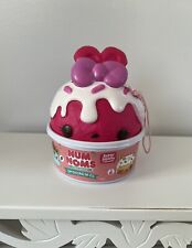 Num noms smooshcakes for sale  Plymouth