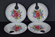 Pioneer woman appetizer for sale  Osceola