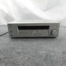 Sony stereo receiver for sale  Salem