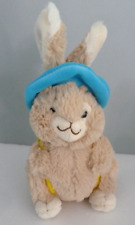 96. doudou peluche d'occasion  Bouvigny-Boyeffles