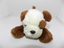 Aurora brown white for sale  Oxnard