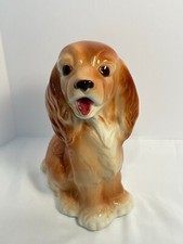 Royal copley dog for sale  Roseville