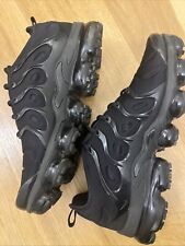 Nike air vapor for sale  MANCHESTER