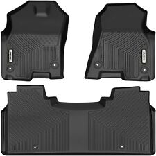 Oedro floor mats for sale  Atlanta