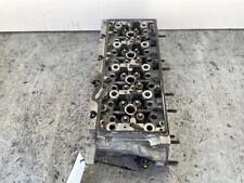 04l103373e testata audi usato  Torre del Greco