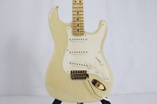 Guitarra elétrica FENDER FSR DELUXE VINTAGE 57 ST comprar usado  Enviando para Brazil
