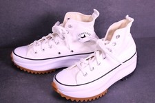 Converse run star gebraucht kaufen  Ettlingen