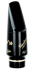 Bocal de saxofone alto Vandoren V16 A8S câmara pequena - (SM814S+) comprar usado  Enviando para Brazil