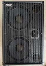 Wayne jones audio for sale  MARKET HARBOROUGH
