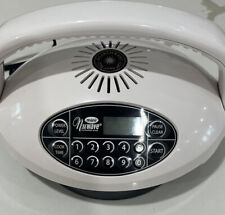 Hearthware home mini for sale  Jupiter