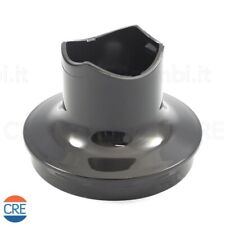 Braun coperchio ciotola usato  Fabriano
