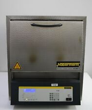 Vorwärmofen nabertherm typ gebraucht kaufen  Ransbach-Baumbach
