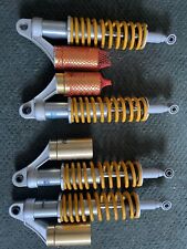 Royal enfield paioli gebraucht kaufen  Wendeburg