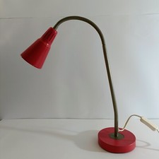 Lampada tavolo ikea usato  Foggia