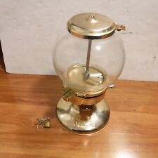 Carousel industries vintage for sale  Rohnert Park