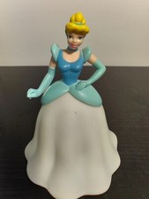 Vintage disney cinderella for sale  Dayton