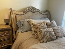 Queen size bedroom for sale  Houston