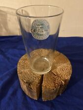 Brooklyn lager half for sale  HUDDERSFIELD