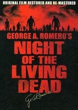 a noite dos mortos vivos dvd comprar usado a noite dos mortos vivos dvd comprar usado Enviando para Brazil