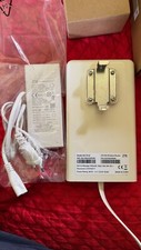 Zte mc7010 antenna usato  Trivignano Udinese