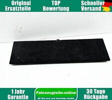 Mercedes klasse s212 gebraucht kaufen  Eilenburg