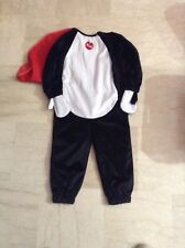 vestito trudi usato vestito trudi usato Sala Consilina