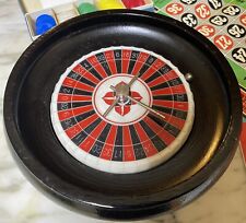 Vintage retro wooden for sale  Orlando