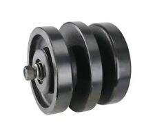 Bottom roller fits for sale  USA