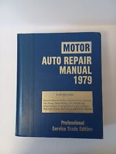 auto manuals multiple for sale auto manuals multiple for sale Amarillo