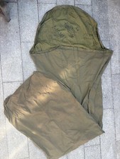 British army goretex for sale  BRIGHTON