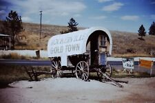 Original 1961 kodachrome for sale  Orlando