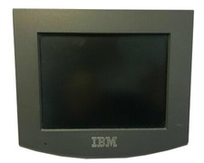 Ibm surepos 500 gebraucht kaufen  Oberasbach