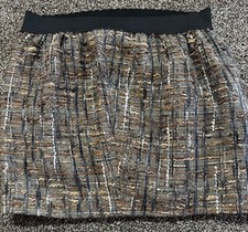 Dolace gabbana womens for sale  Rozet