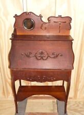 Antique larkin style for sale  Holland