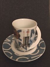 an 2000 edition limitee d'occasion an 2000 edition limitee d'occasion  Paris XVII