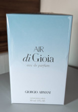 Air gioia giorgio gebraucht kaufen Air gioia giorgio gebraucht kaufen  Köln