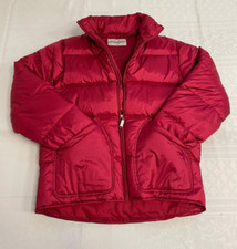 Sports wear damen gebraucht kaufen  Baden-Baden