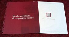 Bolaffi album regno usato  Novedrate