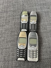 Job lot nokia for sale  CHELMSFORD
