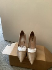 Dune collection size for sale  BRENTWOOD