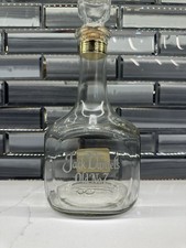 old jack daniels bottles for sale old jack daniels bottles for sale Mesa