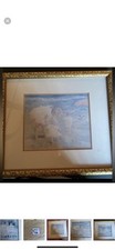 pictures 4 set frames for sale  Mcdonough